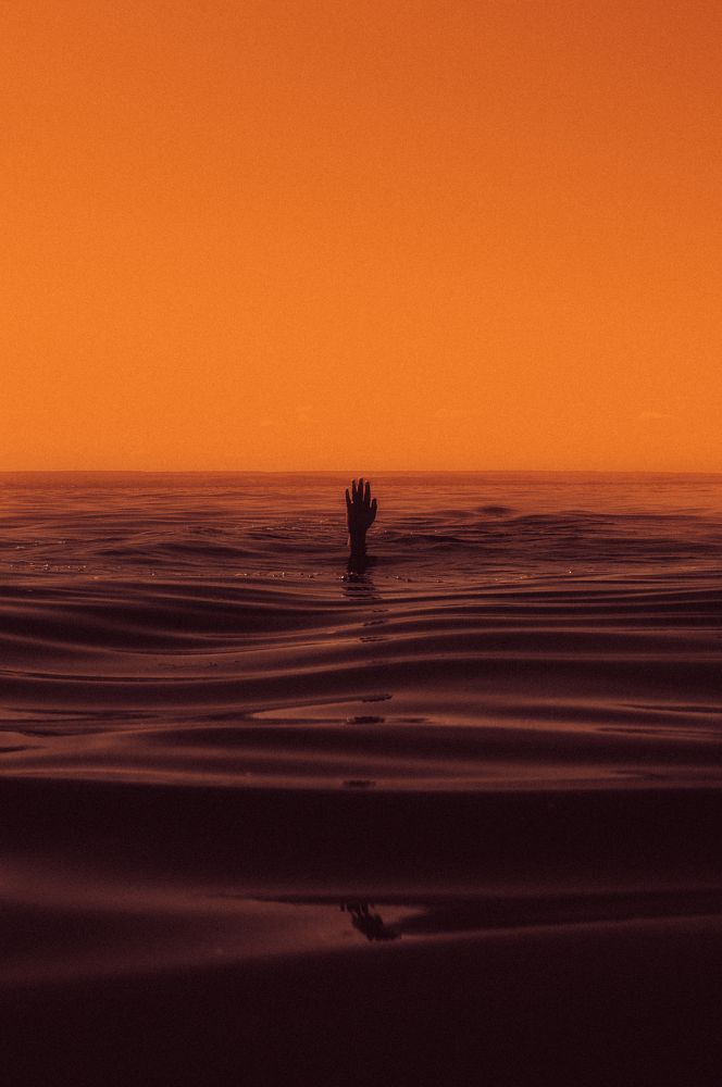 Photograph by Андрей Шаталин