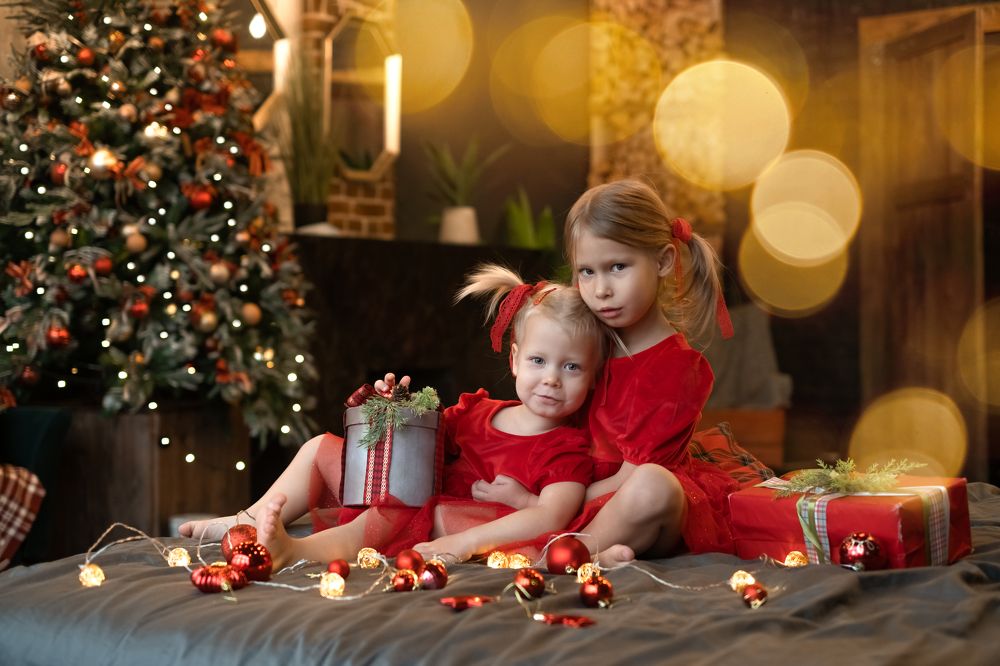 Photograph by Наталья Зацеркляная