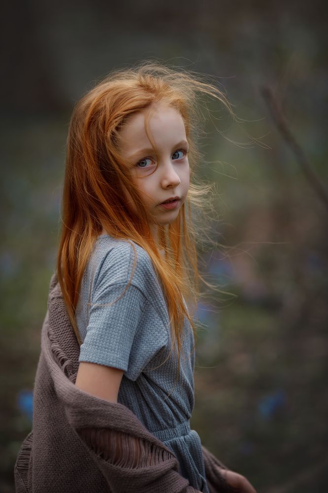 Photograph by Татьяна Лисицкая
