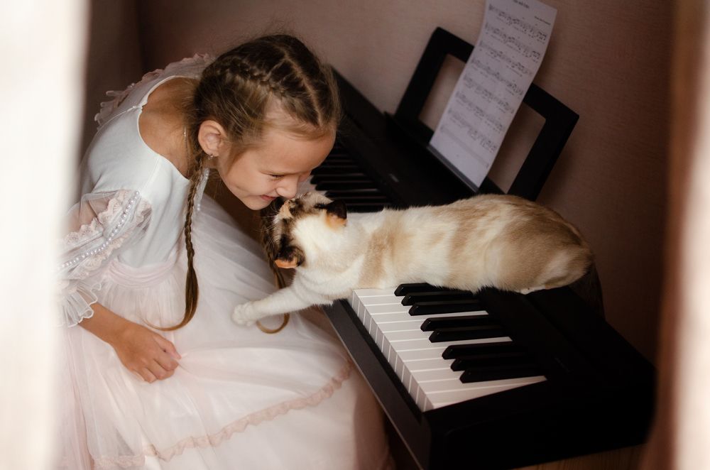 Photograph by Елена Павлова