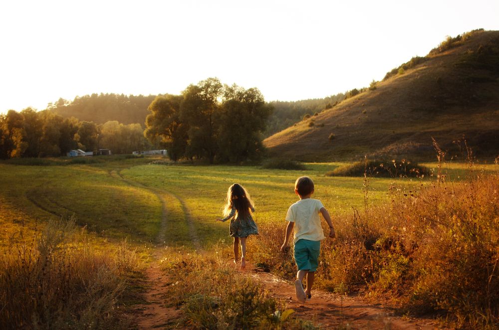 Photograph by Елена Павлова