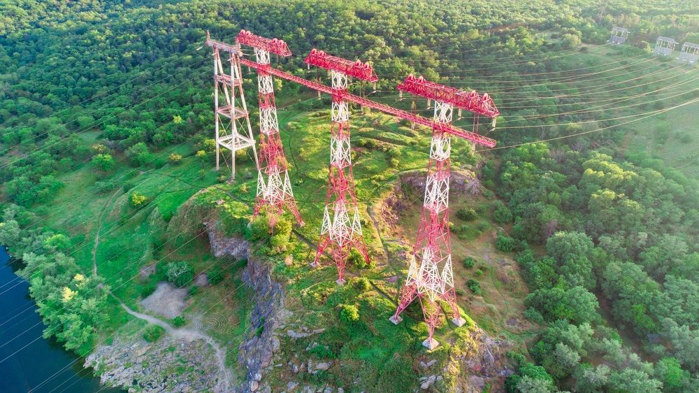 Photograph by Евгений