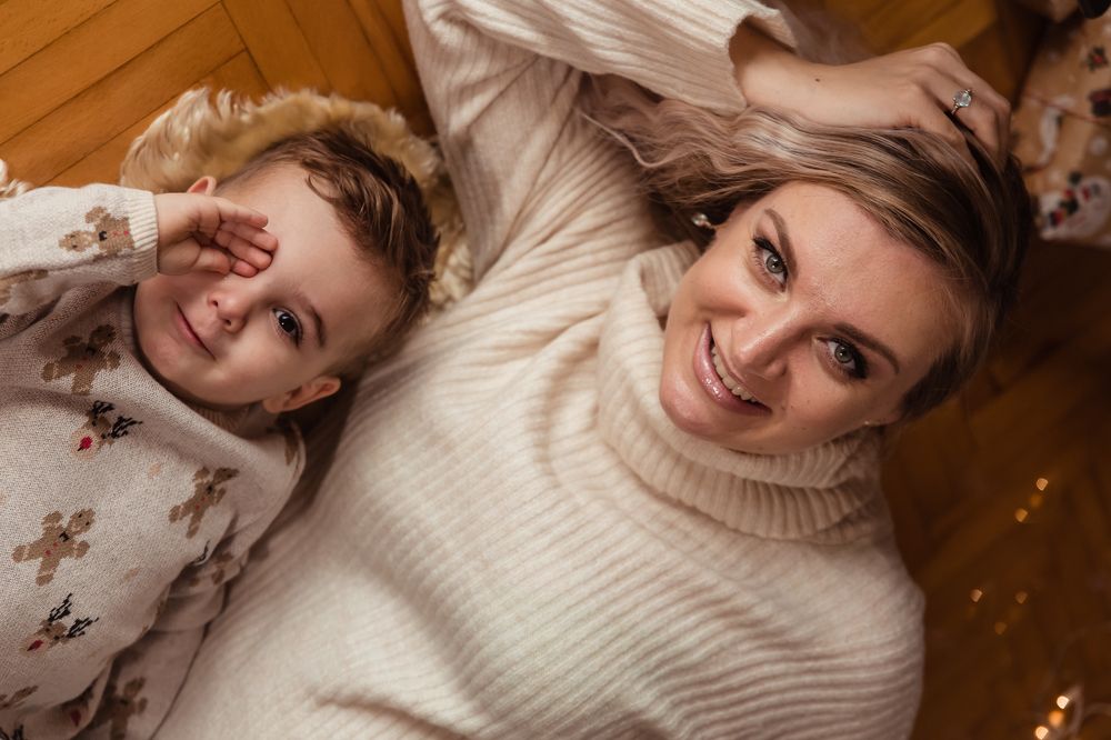 Photograph by Ирина Эрон