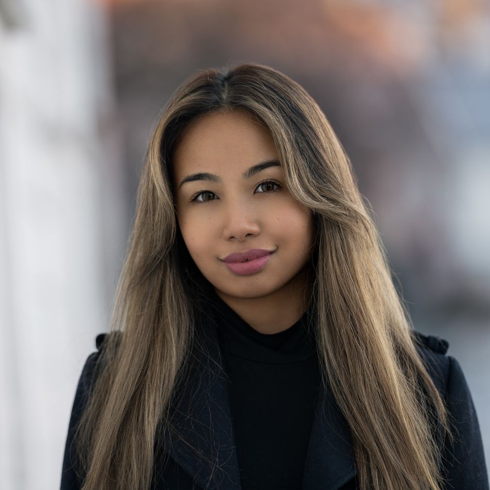 Photograph by Gary McGillivray-Birnie