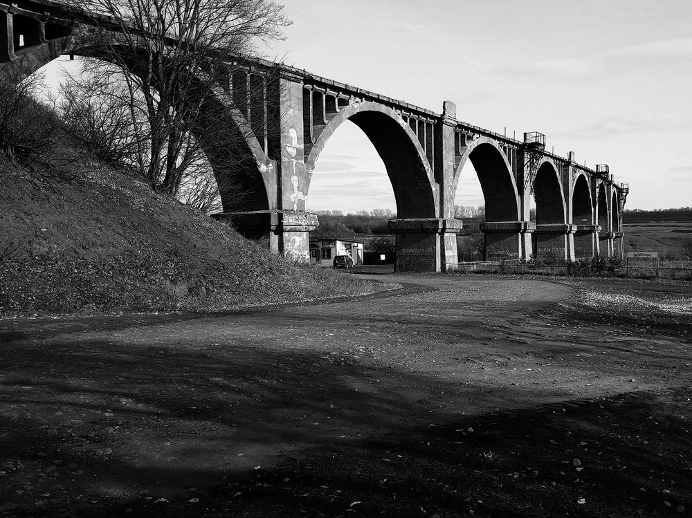 Photograph by Павел