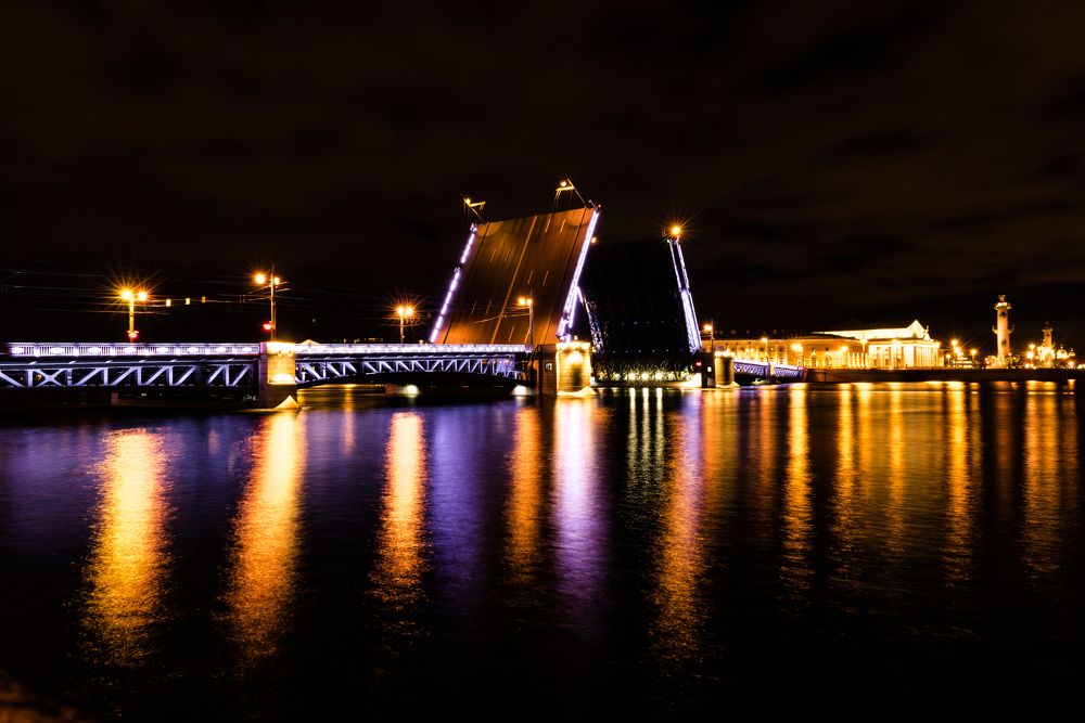 Photograph by Архипов Михаил