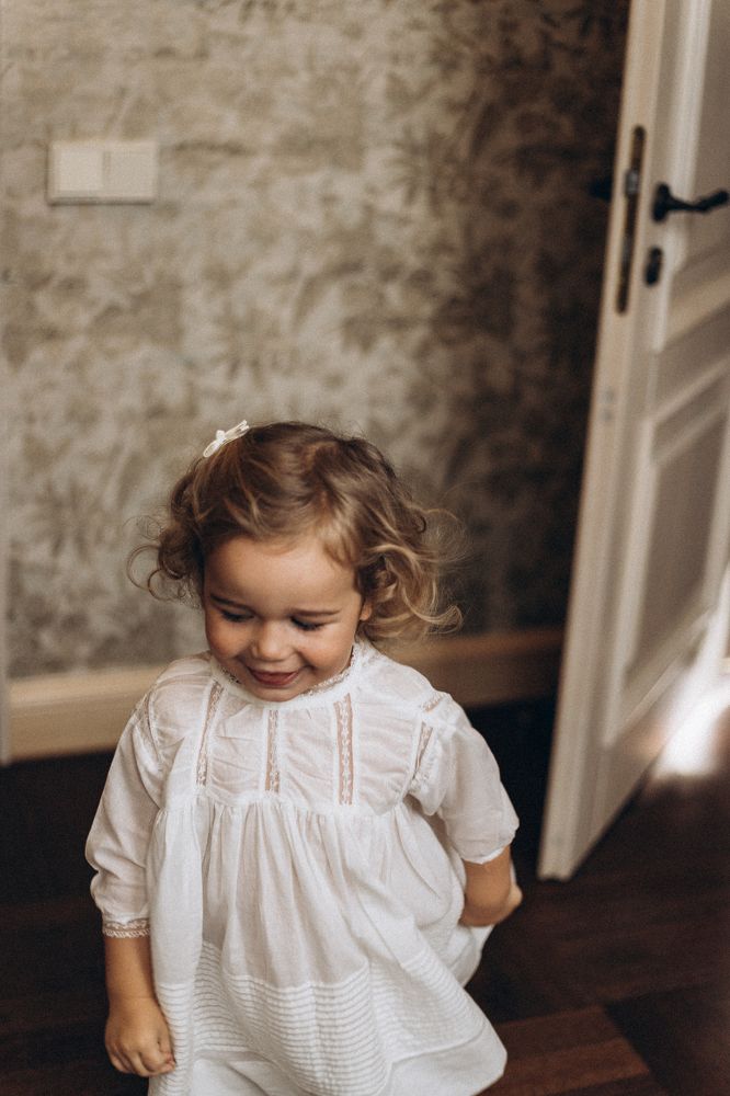 Photograph by Ольга Перетяткевич