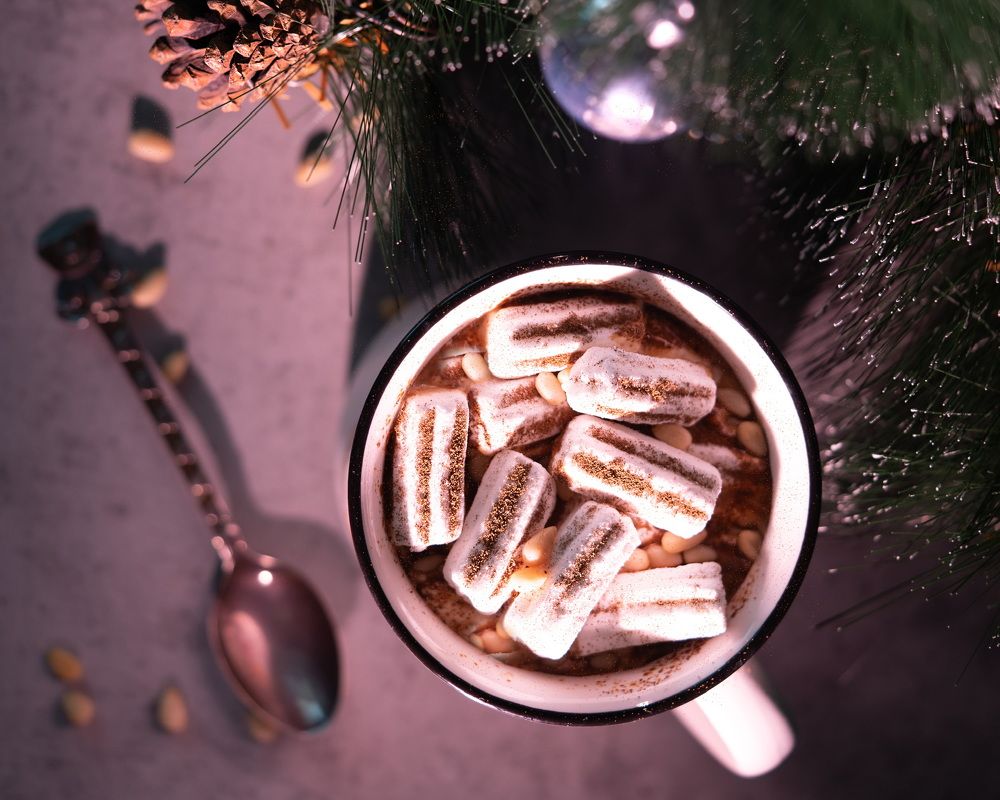 Photograph by Александра Чистякова