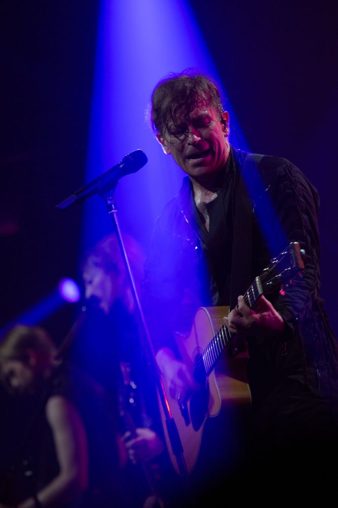 Photograph by Алексей Кутузов