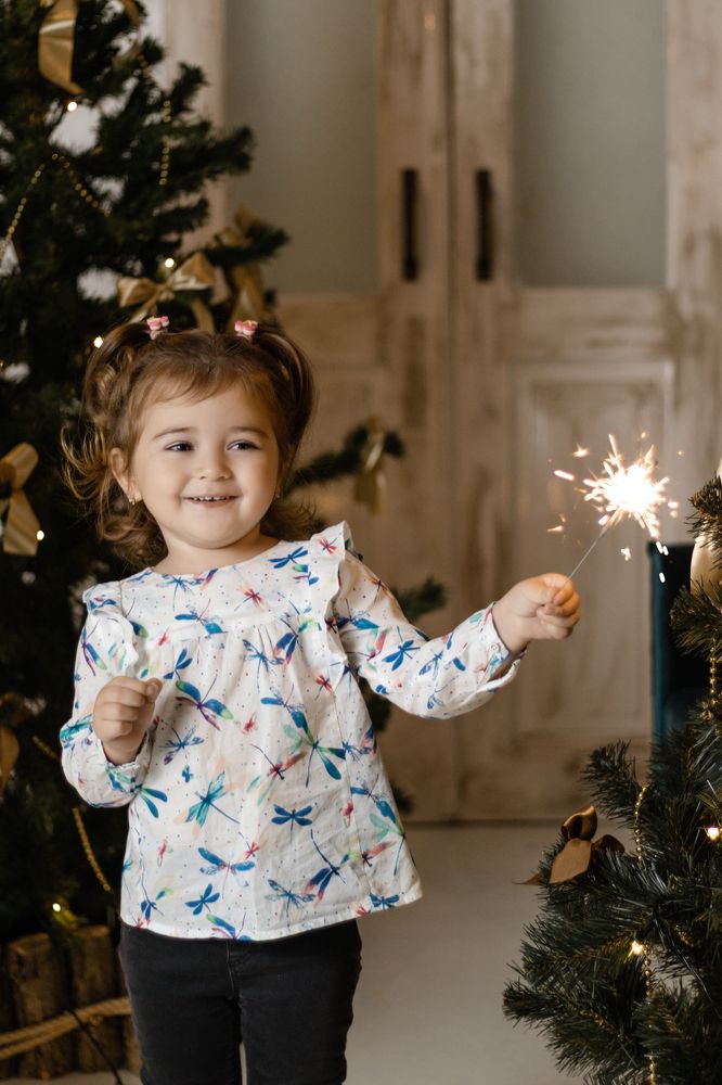 Photograph by Юлия Максименко