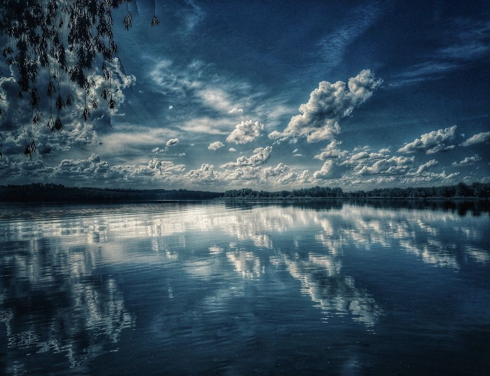 Photograph by Mariana Ștefania Odințoi