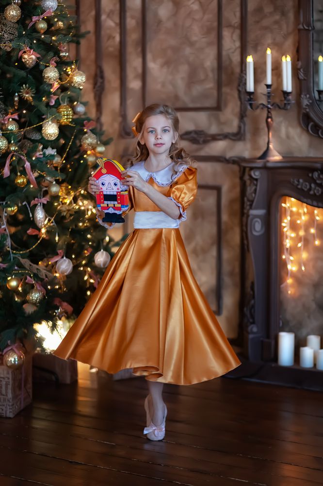 Photograph by Ольга Сметанникова