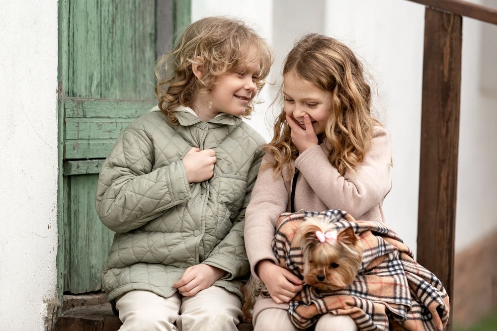 Photograph by Ирина Шафранская