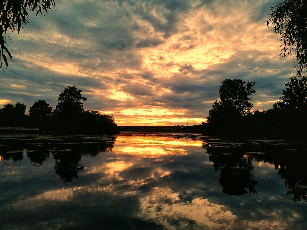 Photograph by Mariana Ștefania Odințoi