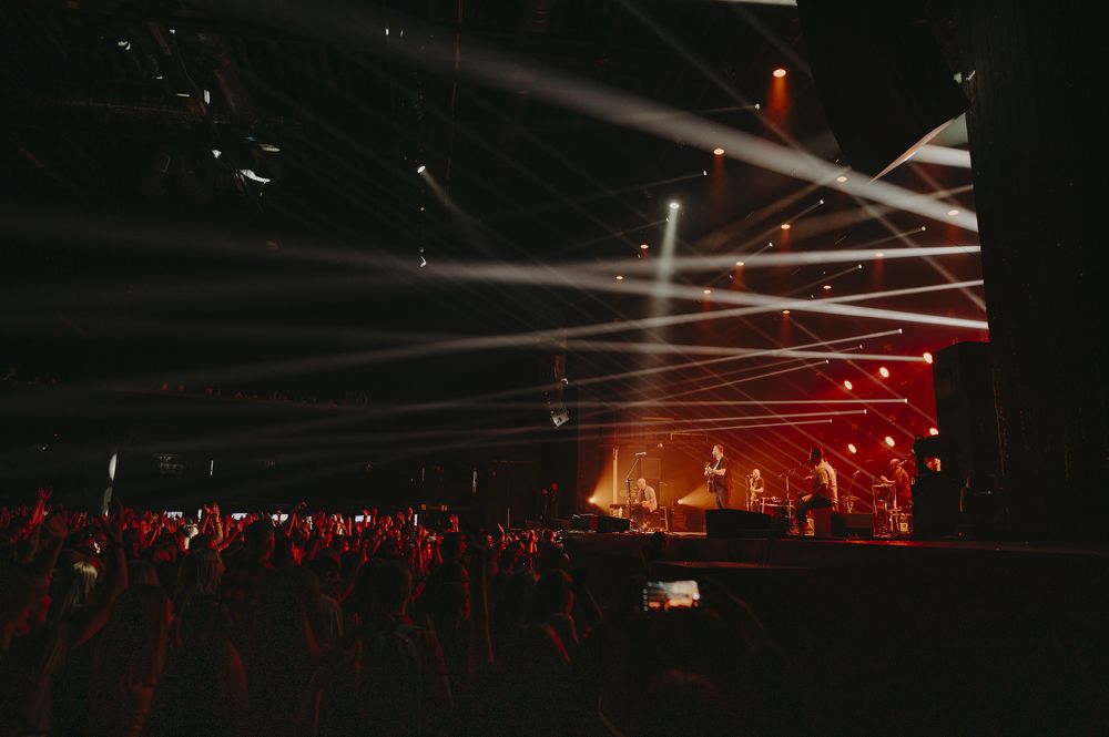 Photograph by Илья Максимов