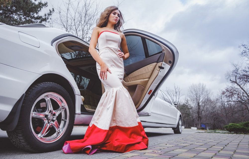 Photograph by Евгений