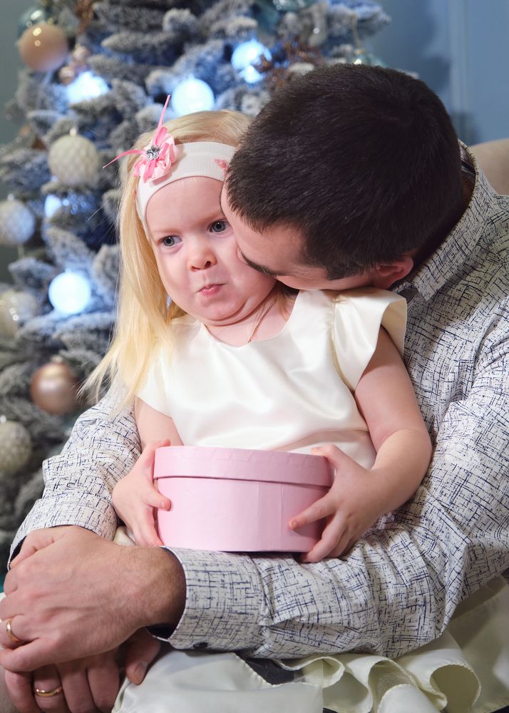 Photograph by Виктория Колышева