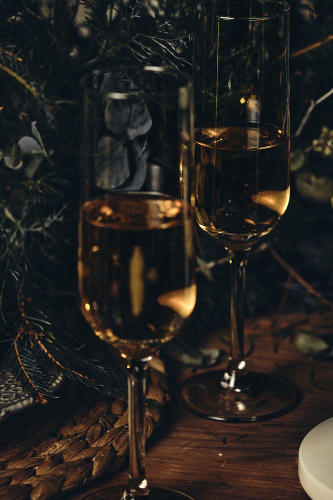 Photograph by Виктория Колышева