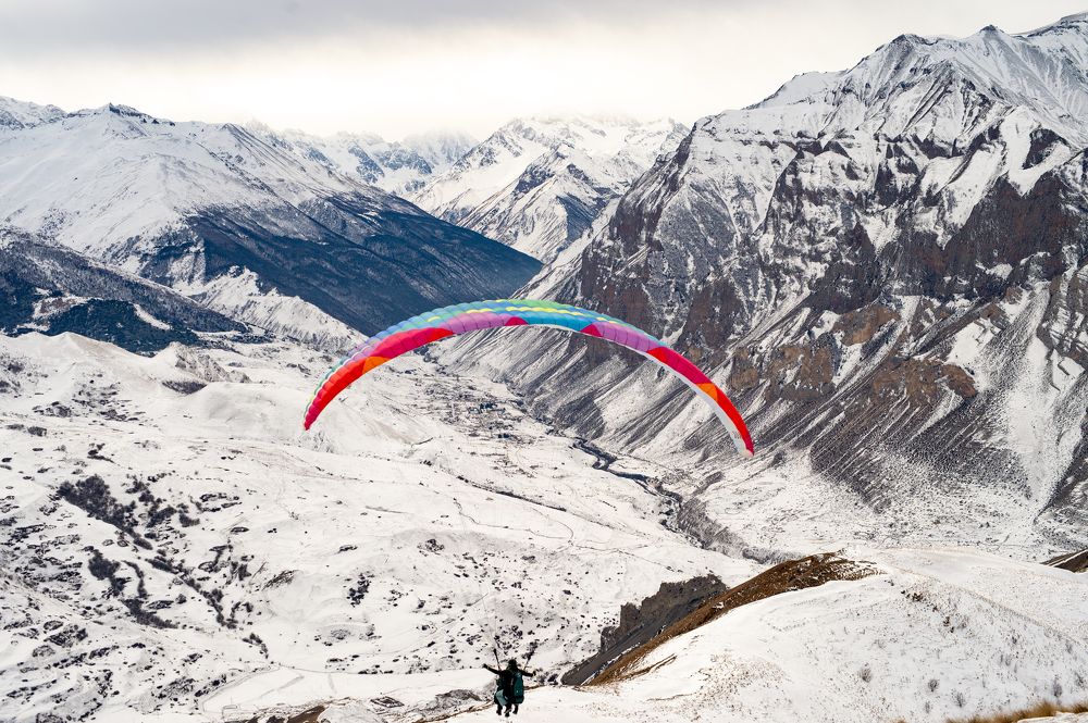 Photograph by РАСУЛ БОТАШЕВ