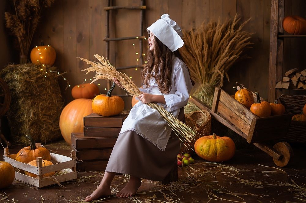 Photograph by Анна Славкина