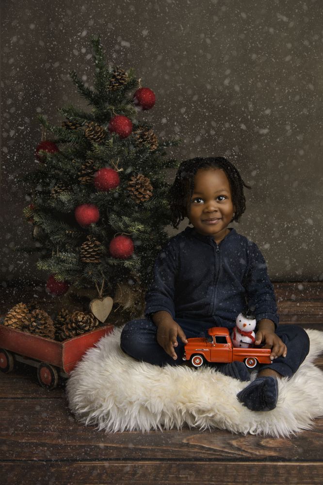 Photograph by Asta Balcikoniene