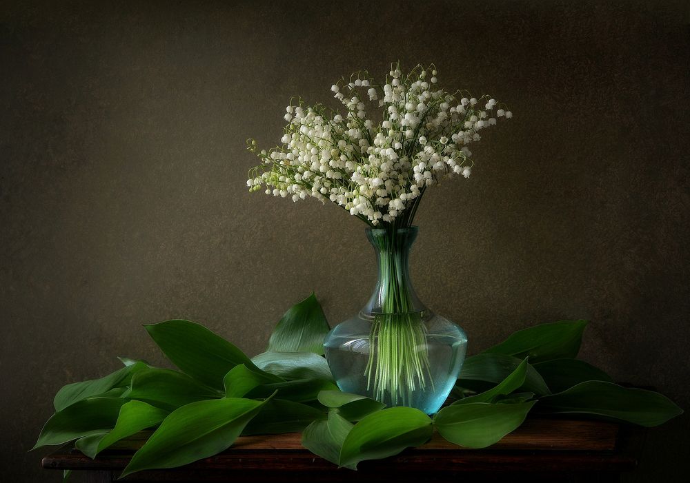 Photograph by Сергей Алексеев