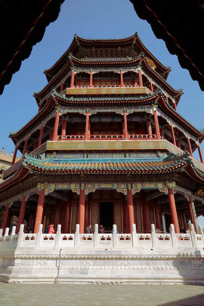 Photograph by Алена