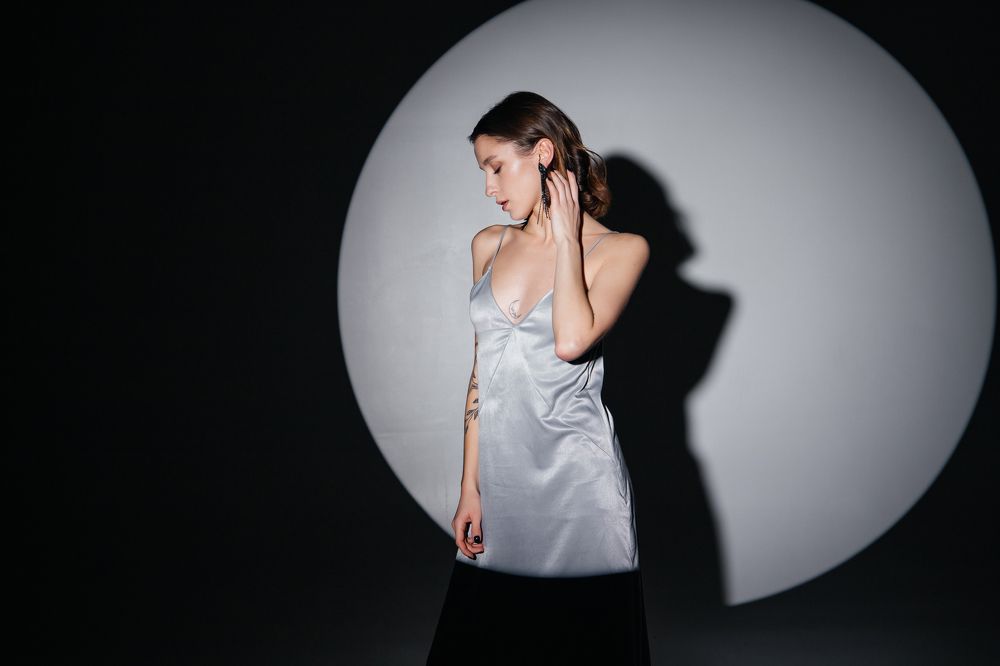 Photograph by Ольга Перетяткевич