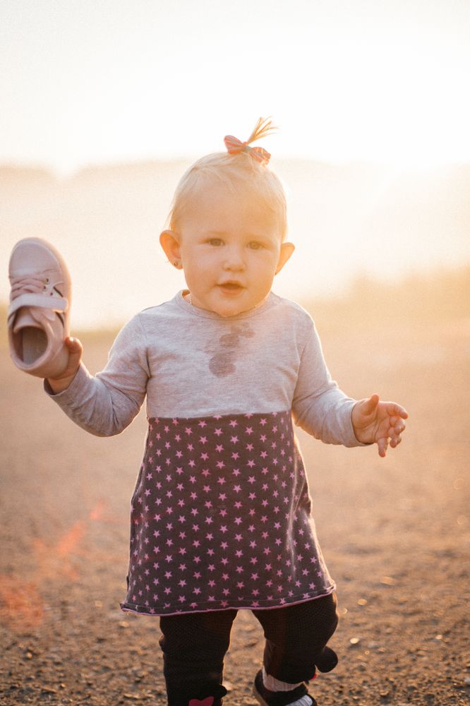 Photograph by Ольга Перетяткевич