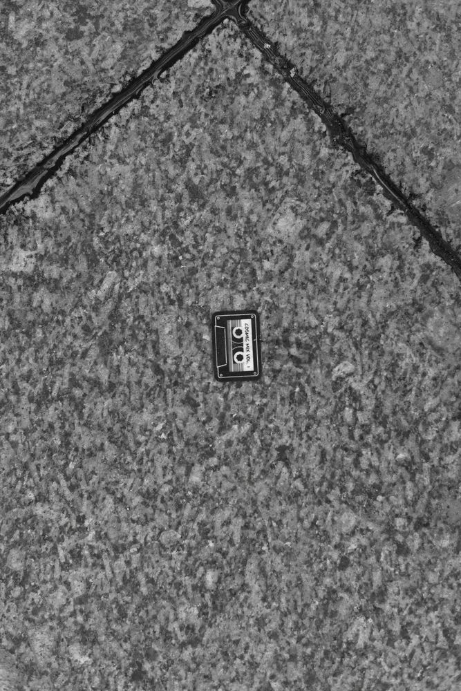 Photograph by Максим Хорошевский