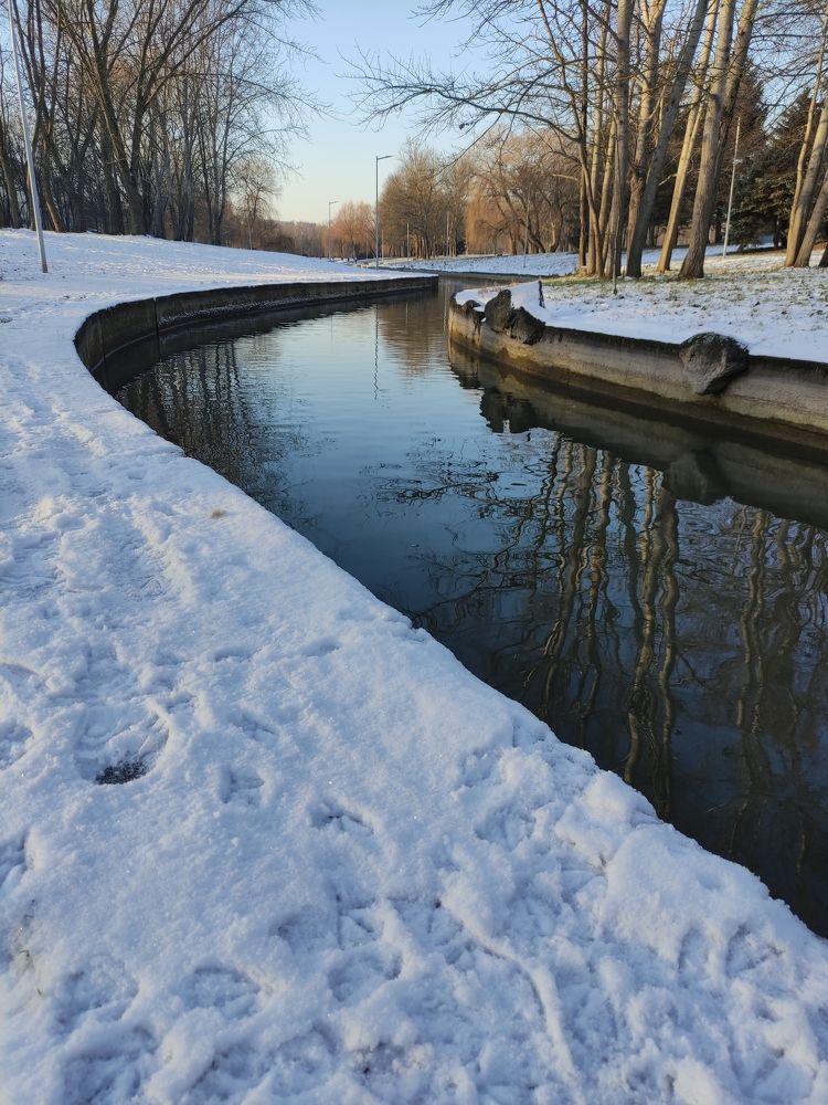 Photograph by Ирина Подлубная