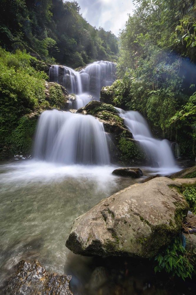 Photograph by Abhisek Sarbabhouma