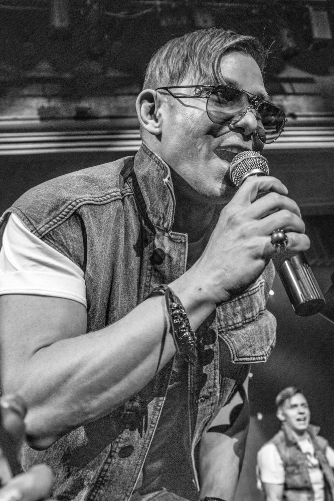 Photograph by Эльвира Грызлова