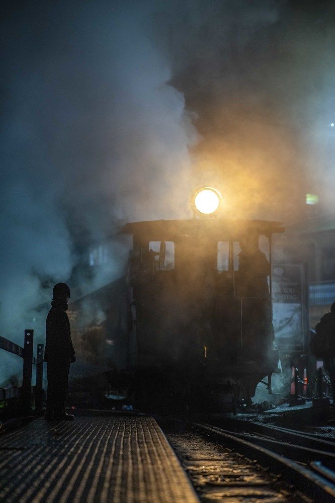 Photograph by Abhisek Sarbabhouma