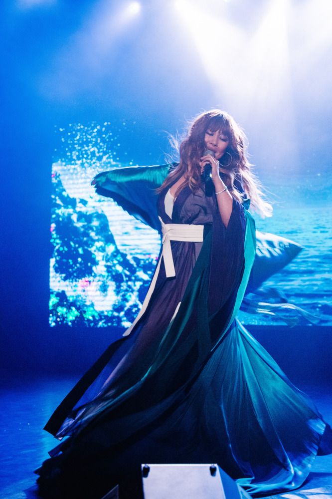 Photograph by Эльвира Грызлова