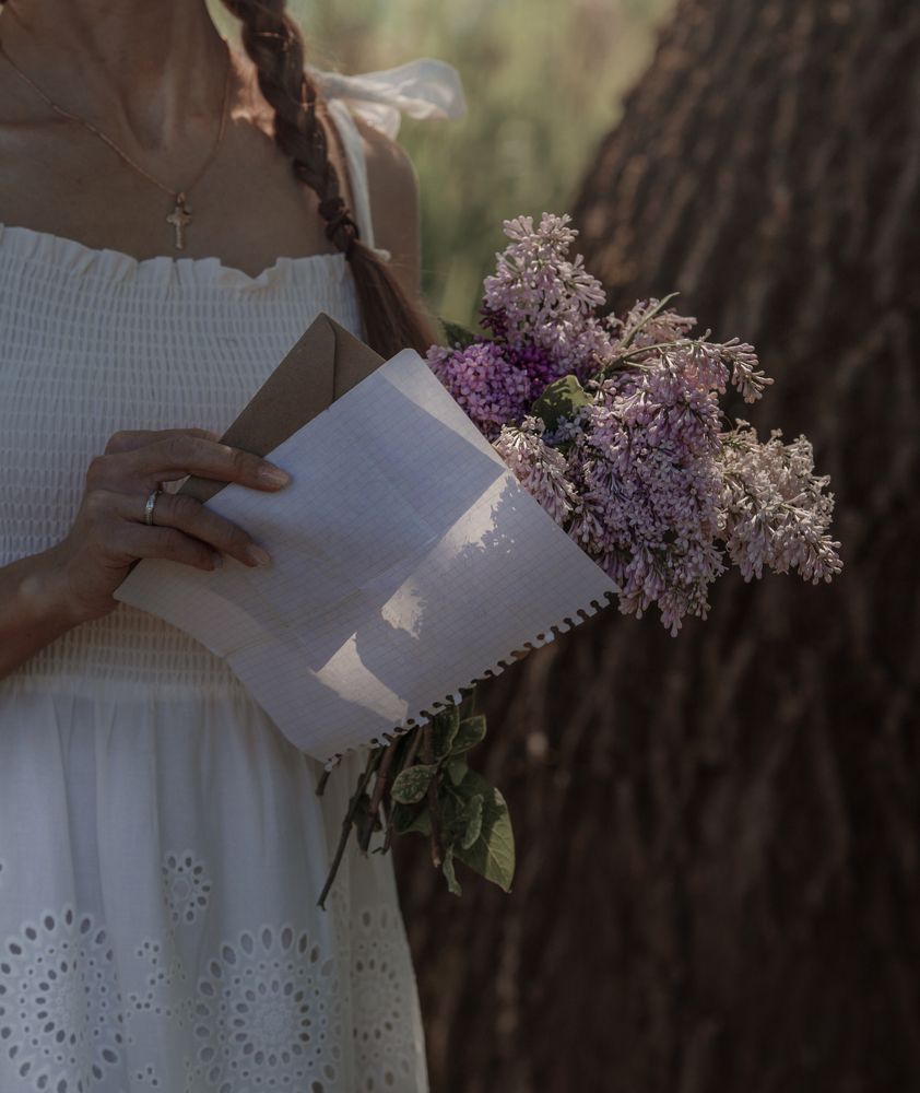 Photograph by Елена Фокина