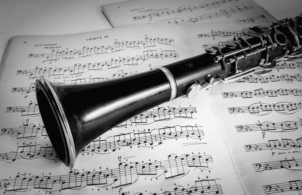 Photograph by Роман Приходько