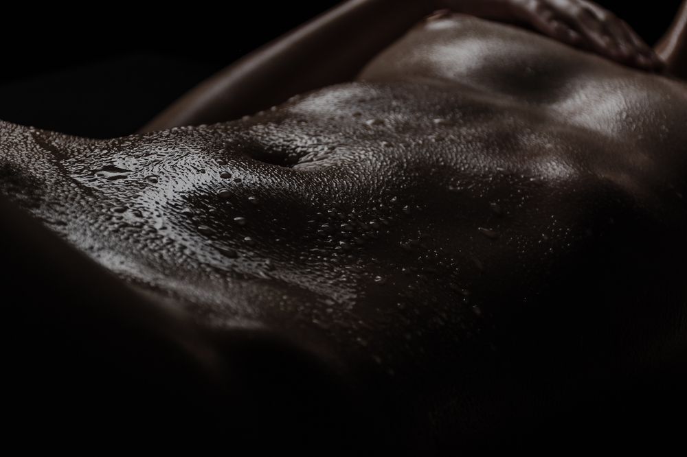 Photograph by Галина Эмберг