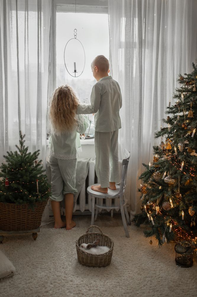 Photograph by Ольга Казакова