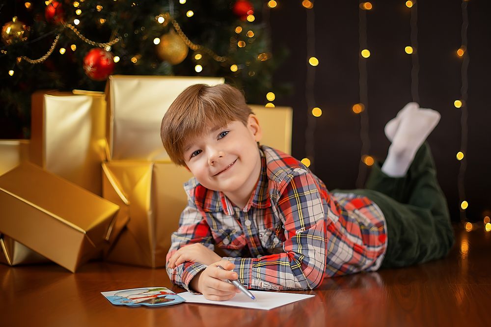 Photograph by Наталья Таскаева