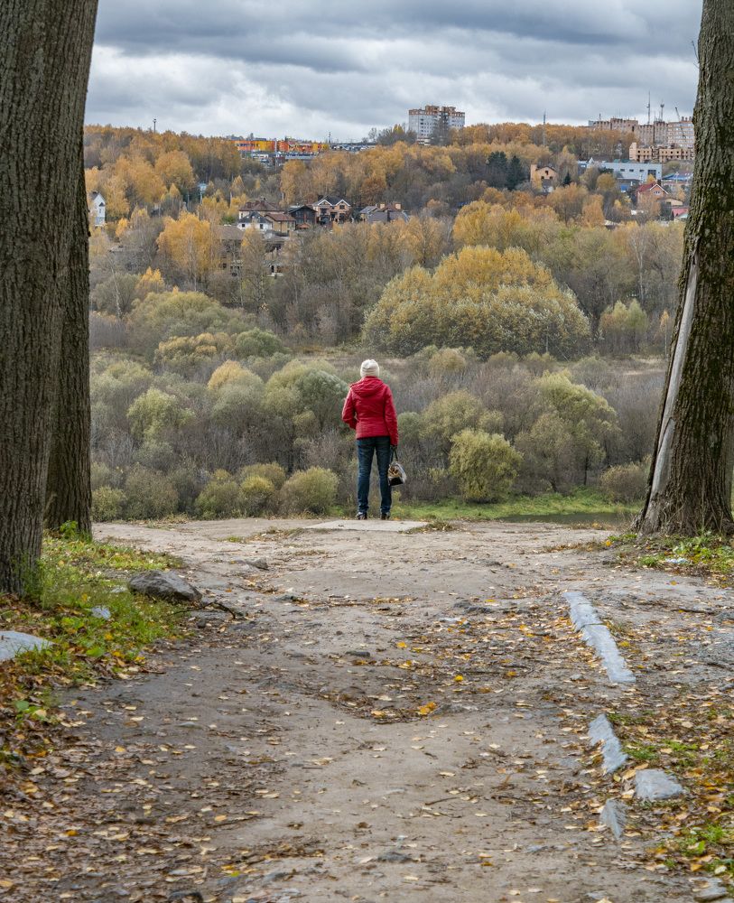 Photograph by Герман Корнеев