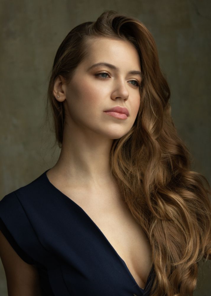 Photograph by Анатолий Нестерович