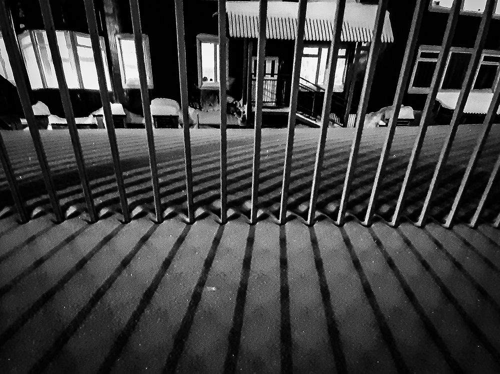 Photograph by Нурия Акимова