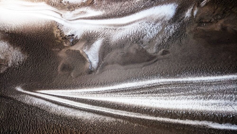 Photograph by Наталья Баранова