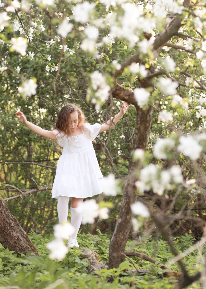 Photograph by Vera Vinogradova