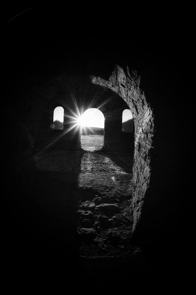 Photograph by Roman Adamjak