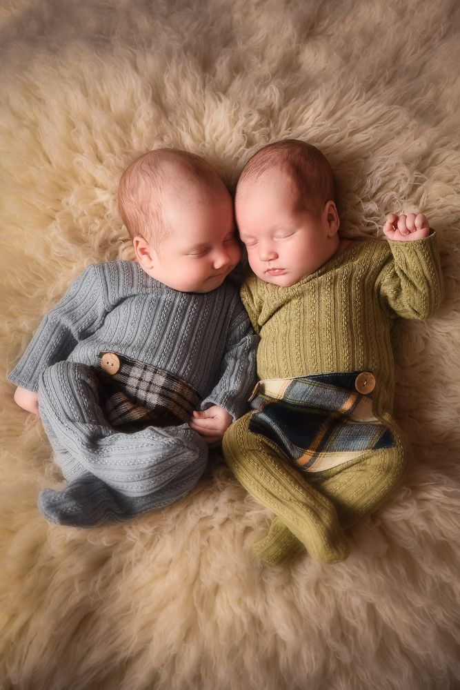 Photograph by Bojan Migač