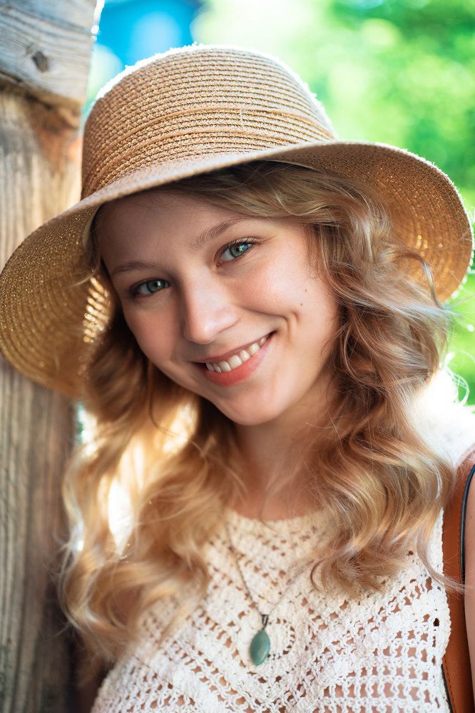 Photograph by Денис Аксенов