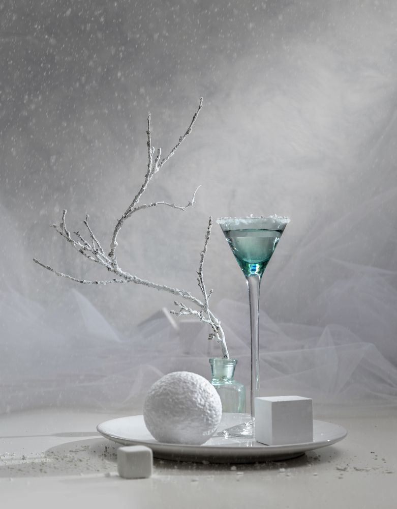 Photograph by Ирина Толокновская