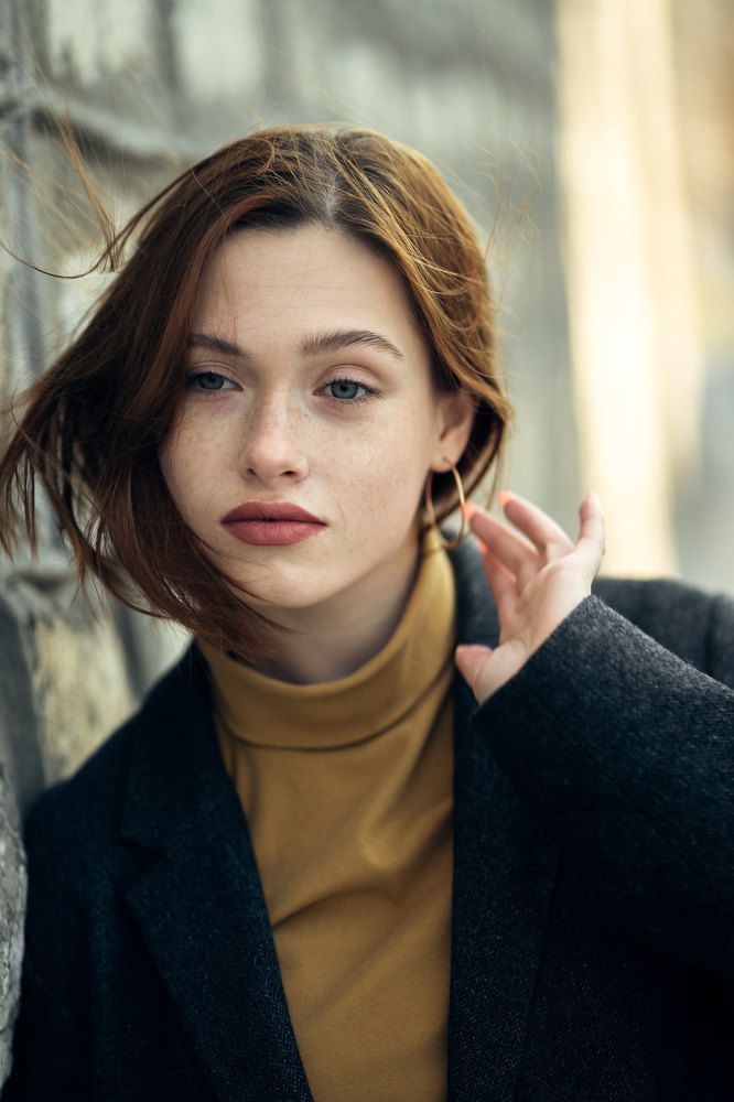 Photograph by Денис Аксенов